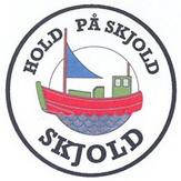 Skjold_logo163x163