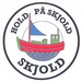 Skjold_logo75x75